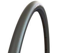 Pneumatico morbido Maxxis High SL - 700x28c - HYPR-S / K2 Noir