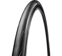 Maxxis Pneumatico Rigido Da Strada High Hypr/zk/one70 170 Tpi Tubular 28´´ X 25