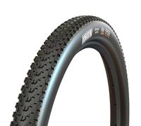 Pneumatico morbido Maxxis Ikon - 29x2.20 - Maxspeed / Exo / Tubeless Ready Noir