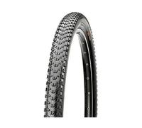 Pneumatico morbido Maxxis Ikon Dual Compound 29x2.20 57 622 Noir