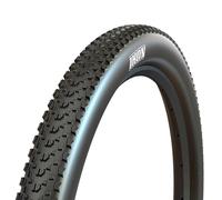 Maxxis Ikon Mountain 120tpi Maxxspeed/exo Tubeless 27.5´´ X 2.35 Mtb Tyre Argento 27.5´´ x 2.35