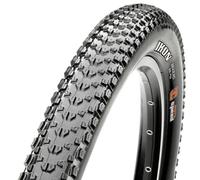 Maxxis Ikon, 29x2.20, EXO, Tubeless Ready