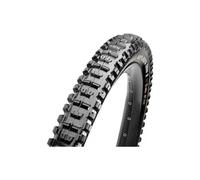 Miscellanea Cop.Minion Dhr Ii Exo+ Tr 29X260 120Tpi K 3C Maxx