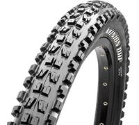 Pneumatico morbido Maxxis Minion DHF 24 x 2.30 Noir