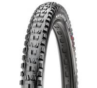 Pneumatico morbido Maxxis Minion DHF 3C Terra / Exo + / Tubeless Ready Noir