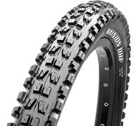Pneumatico morbido Maxxis Minion DHF Exo /Super Tacky Noir