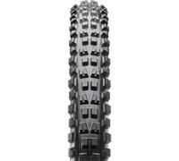 Pneumatico morbido Maxxis Minion DHF Noir 20" x 2,40 mm