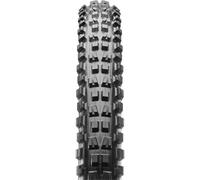 Pneumatico morbido Maxxis Minion DHF Noir