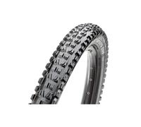 Maxxis minion dhf 29 mtb tire tubeless ready pieghevole wide trail wt 3c maxx terra double down