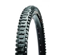 Maxxis Minion DHR II Miscellanea Cop. Exo+ Tr 27,5X260 cm, 60 dpi, C3 max