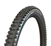 Pneumatico morbido Maxxis Minion DHR II E50 - 27.5x2.40 WT - 3C Terra / Tubeless Ready / DH Noir TU