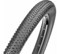 Pneumatico morbido Maxxis Pace Noir