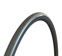 Maxxis Pursuer Gen 3 60 Tpi 700c X 30 Road Tyre Nero 700C x 30 Black