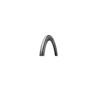 Pneumatico morbido Maxxis Pursuer 700x23c Noir