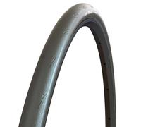 Maxxis Pursuer Gen 2 700c X 23 Road Tyre Nero 700C x 23 Black