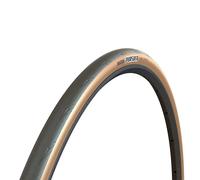 Maxxis Pneumatico Da Strada Pursuer Gen 2 700c X 25