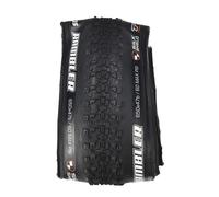 Copertone Maxxis Rambler SilkShield Tubeless Ready - 650x47B