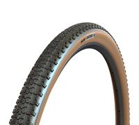 Maxxis - Rambler 28'' (45-622) EXO TR HYPR-X - Copertoni da bicicletta 700x45C tanwall