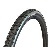 Maxxis Pneumatico Da Gravel Ravager 60 Tpi Exo Tubeless 700c X 45