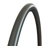 Maxxis Re-ruse Gen 3 60 Tpi Maxxshield 700c X 25 Road Tyre Nero 700C x 25 Black