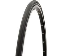 Pneumatico morbido Maxxis Re-fuse 650x47b Maxxshield / tubeless Ready Noir