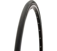 Pneumatico morbido Maxxis Re-fuse 650x47b Maxxshield / tubeless Ready Noir 650x47B