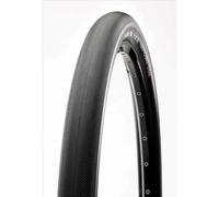 Pneumatico morbido Maxxis Re-fuse 650x47b Maxxshield / tubeless Ready / tanwall Noir