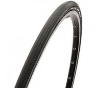 Pneumatico morbido Maxxis Re-fuse 700x25c Maxxshield Noir 700x25C