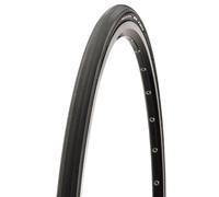 Pneumatico morbido Maxxis Re-fuse 700x40c Maxxshield / tanwall / tubeless Ready Noir