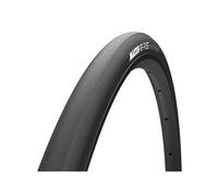 Maxxis RE-Ruse GEN 3 60 TPI Maxxshield 700C X 30 Road Tyre 700C x 30