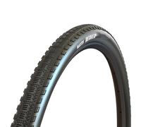 Pneumatico morbido Maxxis Reaver X / Exo / Tubeless Ready Noir