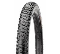 Maxxis Rekon 60 Tpi 24´´ X 2.20 Mtb Tyre Nero 24´´ x 2.20 Black