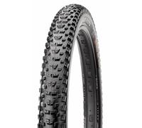Pneumatico morbido Maxxis Rekon 24x2.20 Noir 24x2,20