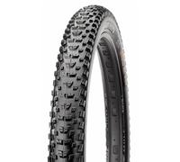 Copertone MAXXIS REKON 27,5x2,40 WT Exo 3C MaxxTerra Tubeless Ready Flessibile TB00017400