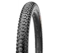 Pneumatico morbido Maxxis Rekon+ 27.5x2.80 3c Terra / Exo + / Tubeless Ready Noir