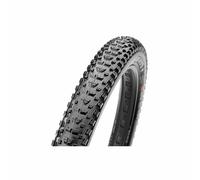 Pneumatico da mtb maxxis rekon 27 5 plus tubeless ready exo protection pieghevole