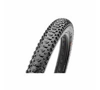 Pneumatico morbido Maxxis Rekon+ 27.5x2.80 Exo / Tubeless Ready Noir 27,5x2,80