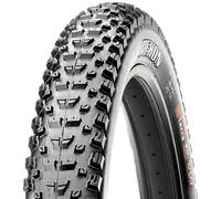 Maxxis Rekon, 29 x 2.25, 3C MaxxTerra, 3C/EXO/TR