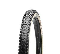 Pneumatico morbido Maxxis Rekon 29x2.60 Exo / Tubeless Ready / tanwall Noir