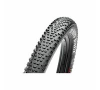 Pneumatico morbido Maxxis Rekon Race 29x2.25 Exo / Tubeless Ready Noir