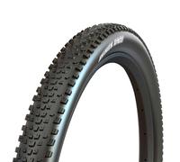 Maxxis Rekon Race Mountain 120tpi Maxxspeed/exo Tubeless 27.5´´ X 2.25 Mtb Tyre Nero 27.5´´ x 2.25 Black