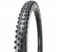 Pneumatico morbido Maxxis Shorty 27.5x2.40wt 3c Terra / Exo / Tubeless Ready Noir