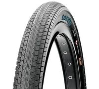 Pneumatico morbido Maxxis Torch 20x1.75 Exo Nero