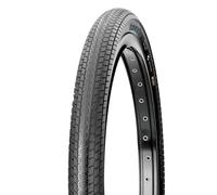 Pneumatico morbido Maxxis Torch 20x1.95 Exo Noir