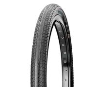 Pneumatico morbido Maxxis Torch 20x1.95 Exo Noir 20x1,95