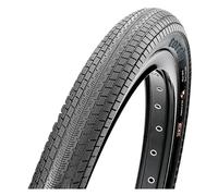 Pneumatico morbido Maxxis Torch 20x2.20 Exo Noir