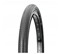 Pneumatico morbido Maxxis Torch 29x2.10 Noir 29x2,10