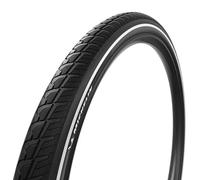 Pneumatico morbido Michelin City Touring Perf.Line Noir