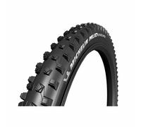 Michelin Mud Enduro Magi-x Tubeless 29´´ X 2.25 Mtb Tyre Nero 29´´ x 2.25 Black