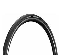 Pneumatico morbido Michelin Performance Lithion 2 Line v3 700 x 23C (23-622) Noir